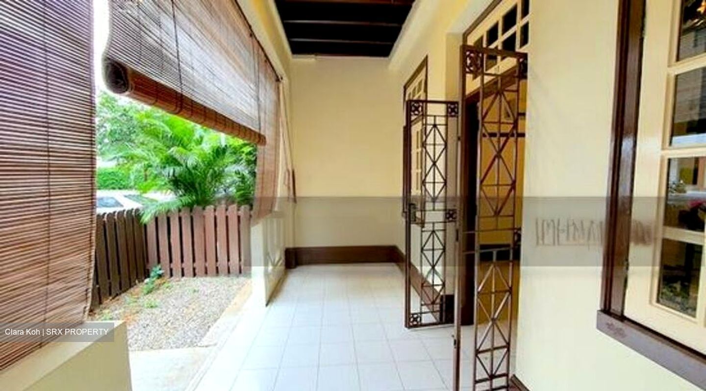 Towner Road (D12), Detached #436036161